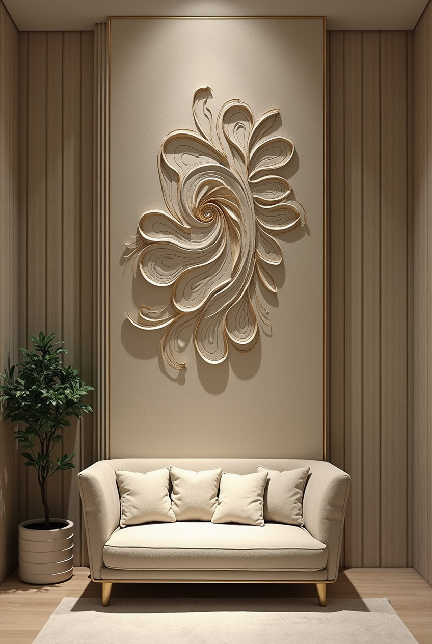 _need_some_wall_relieves_with_europian_artitecture_and_mixed_with_new_generation_artitecture_design_ik9edxs2iuxm5m5i3rn2_3 _need_some_wall_relieves_with_europian_artitecture_and_mixed_with_new_generation_artitecture_design_ik9edxs2iuxm5m5i3rn2_3